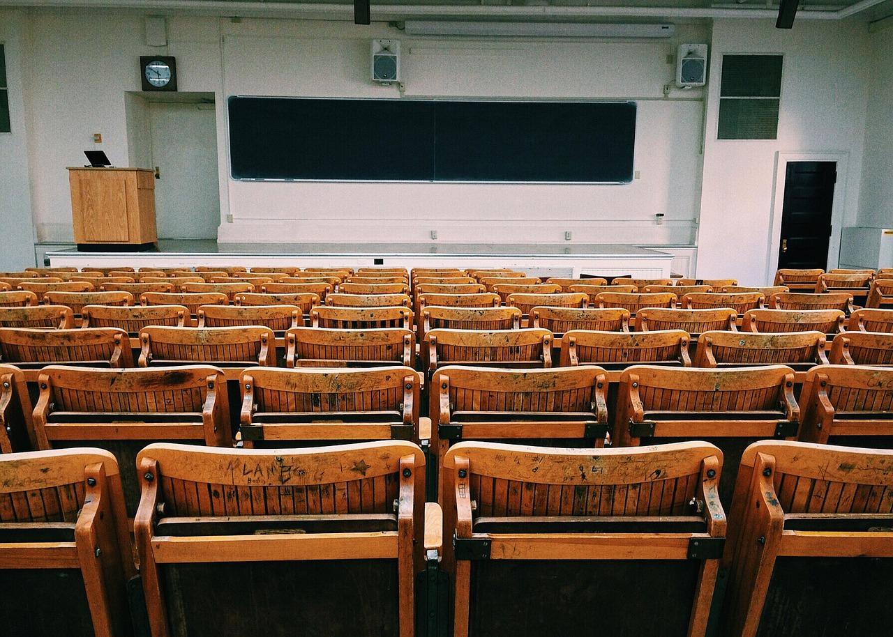 Studieren in Bonn